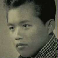 Tan Kheng Ann